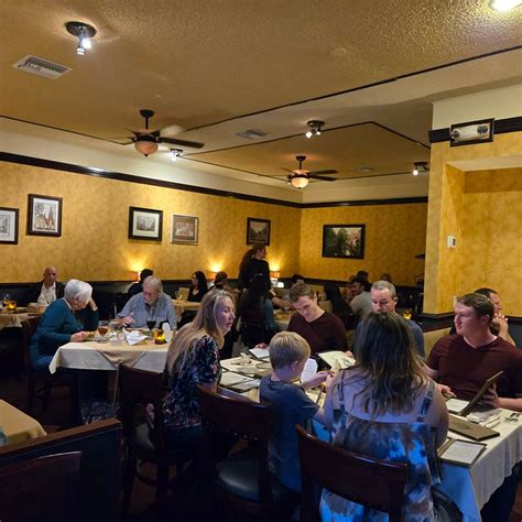 THE 10 BEST Restaurants in Spring Hill (Updated April 2026)
