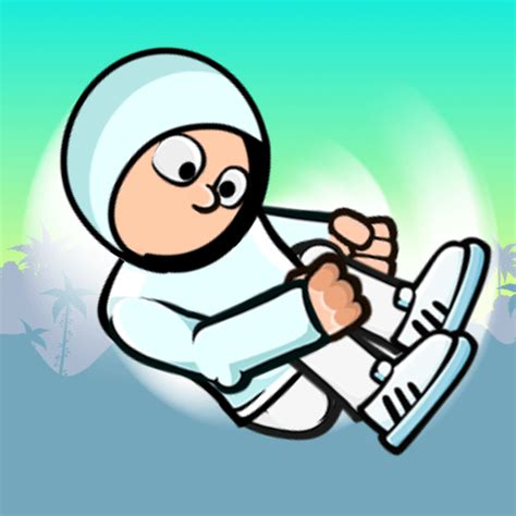 Image result for Shell Shockers Full Screen