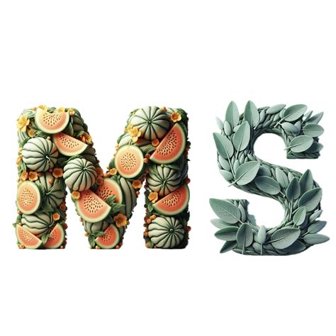 La famille des lettres obliques : A M N V – MS – Petits Pas