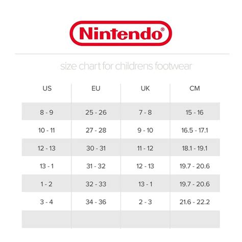 Buy SUPER MARIO Nintendo Sandals, Mario and Luigi Mismatch Slide Sandal ...