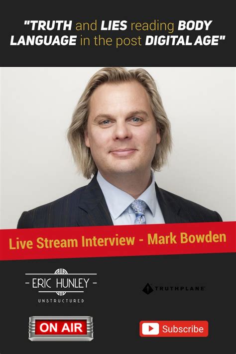 Body Language Behaviour Panel 的图像结果