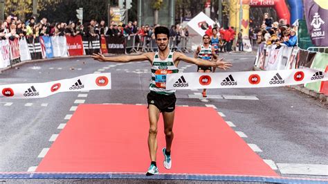 How Professional Athletes Can Immigrate to the United States: Visa Options for Champions and ...
