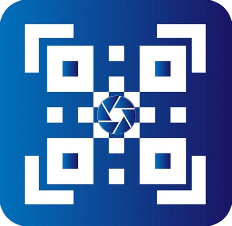 Image result for HP Printer Scanner App Logo