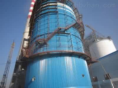 邵阳新型玻璃钢一体化污水处理装置-潍坊小宇环保水处理设备有限公司