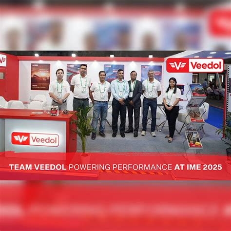 Best Engine Oil, Lubricants & Grease Manufacturer in India – Veedol India