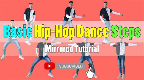 Image result for Hip Tutorial