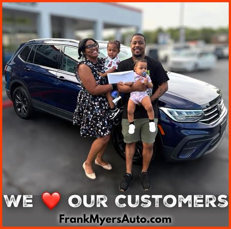 Frank Myers Auto Maxx (@frankmyersauto) • Instagram photos and videos
