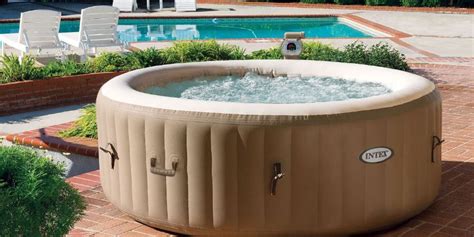 Intex Pure Spa Problems 的图像结果