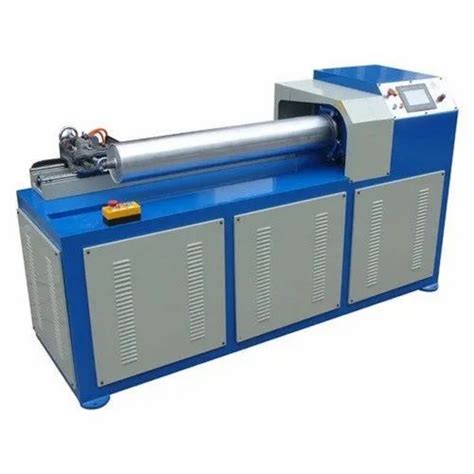 Image result for Paper Tube Automatic Machine