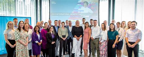 Equal Opportunities at the BMW Group APAC | BMW Group Careers