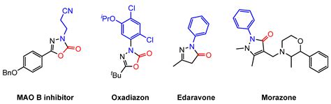 Research Progress on the Reaction of Carbon Dioxide with Hydrazones and ...