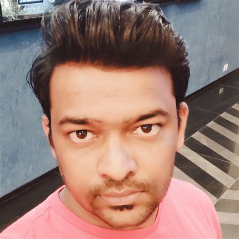 Image result for YT SL Geek Java