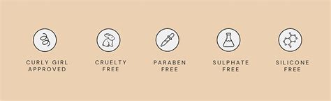 Buy Fix My Curls 5 Steps Protein Bundle with Cleansing Shampoo ...