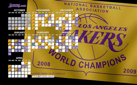 🔥 [40+] LA Lakers Wallpapers 2015 | WallpaperSafari