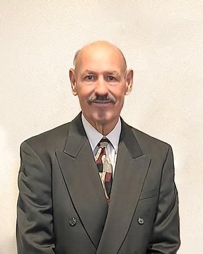 Jay Kofoed Obituary (1952 - 2024) - Eagle Mountain, UT - The Salt Lake ...