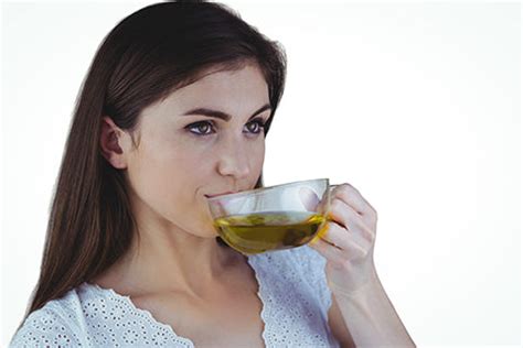 The Best Foods To Boost Your Metabolism — AS-IT-IS Nutrition