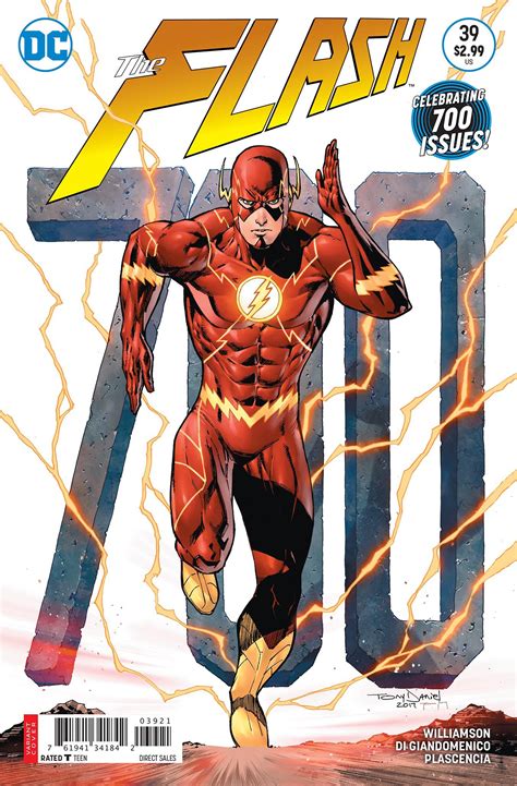 Flash Comics Covers at Evelyn Shank blog