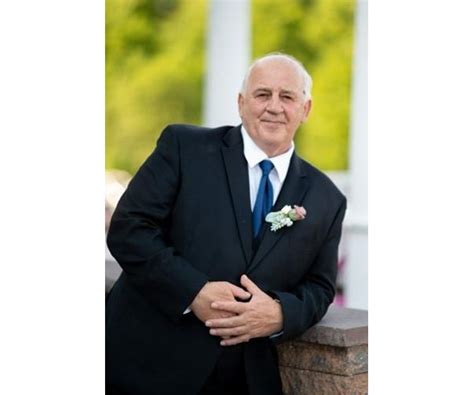 Antonio Mannino Obituary (2023) - Runnemede, NJ - Gardner Funeral Home ...