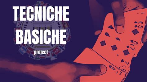 Image result for False Shuffle Tutorial