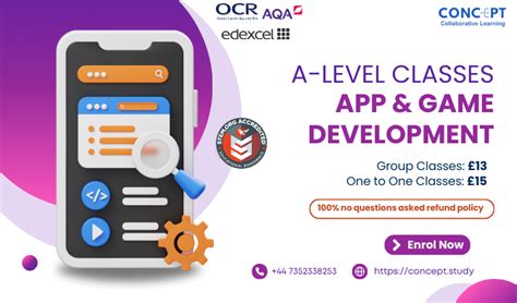 Game Development Classes 的图像结果