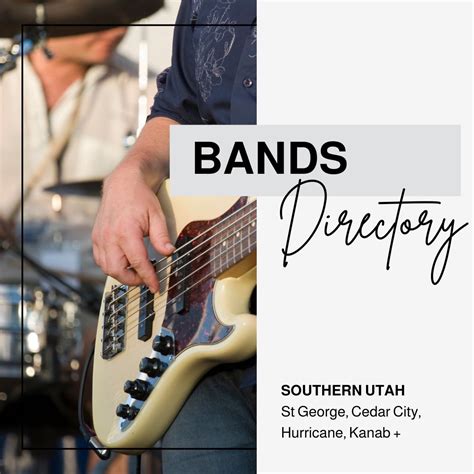 Staheli Family Farm: Where Every Season Brings New Adventures ...