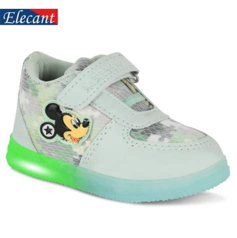ELECANT 295