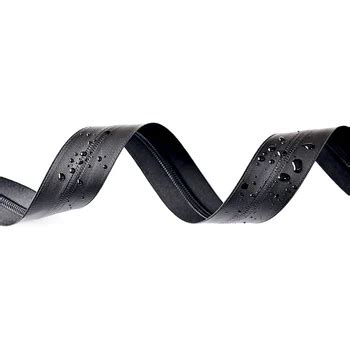 Company Overview - Zhongshan O&O Airtight Zipper Co., Ltd