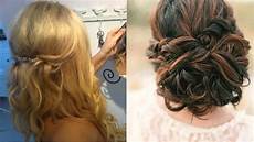 Hair Style With Extension For Guest Of Wedding by Wedding Guest Hair Updos For Hair Hairdresser Hair Style With Extension For Guest Of Wedding