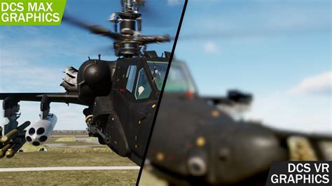 I'm FINALLY able to record DCS "VR" Gameplay at True 4K Max Graphics thanks to 2.9! (full 2160p ...