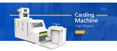 Company Overview - Qingdao Hongda Textile Machinery Co., Ltd.