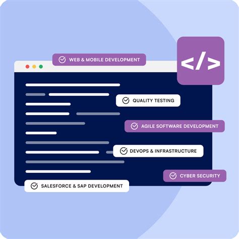 Image result for Create Dynamic Table Using React Bootstrap