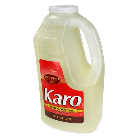 Karo Corn Syrup