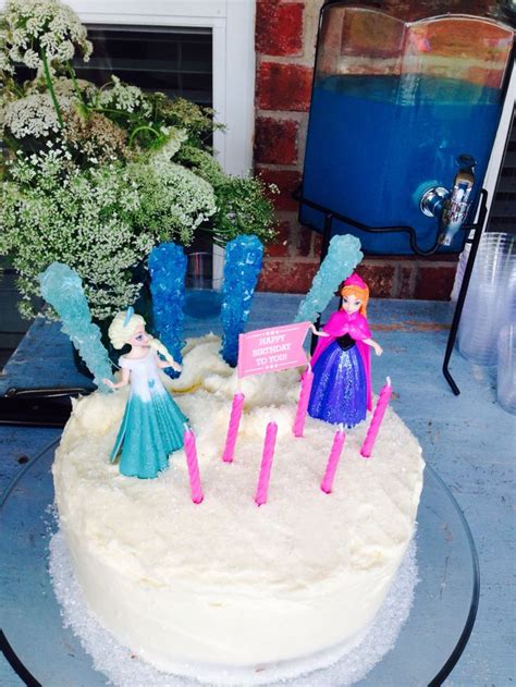 Rock Candy Cake 的图像结果