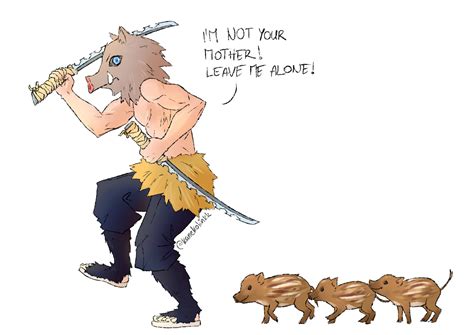 kanekolinkk on Tumblr