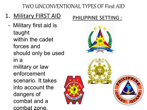 Image result for Bleeding First Aid