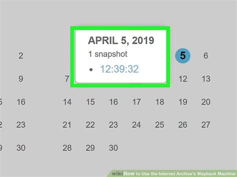 Image result for Wayback Machine Archive