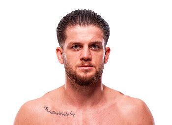 Reranking the 2019 class of 25 best MMA fighters under 25 - ESPN