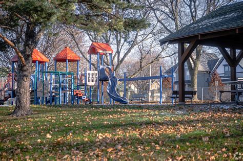 Waukesha, WI City Guide | About Living in Waukesha - Homes.com