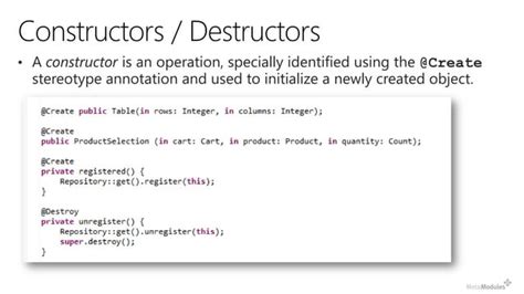 Image result for Code Generation in UML