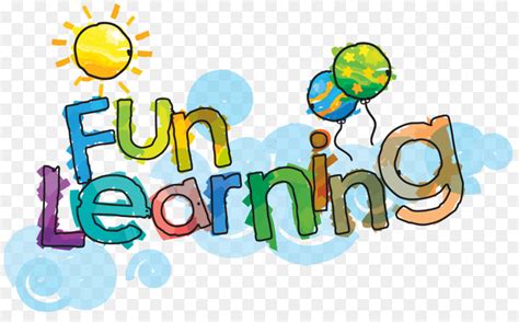 Image result for Fun Learning Programs