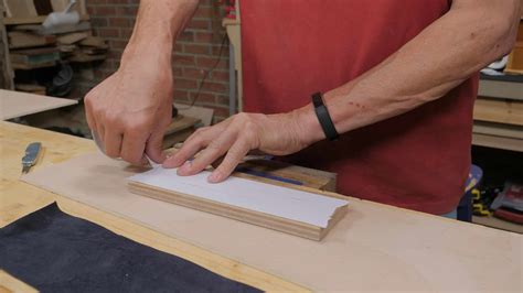 Image result for Strop Maintenance Tips