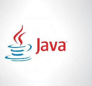 Image result for Java Full-Stack Structure