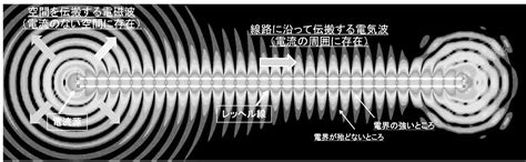 Image result for Alien Stage till Adult