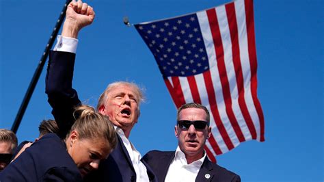 Image result for Linux Language Learning