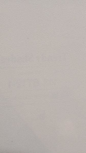 BT 12-1 | 10 Meter x 21 Inch PVC Texture Look Wallpaper - 57 Sq. Ft ...