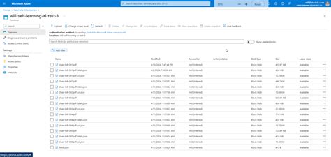 Image result for Form Recognizer SDK Extract JSON From PDF