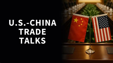 U.S. China Trade 的图像结果