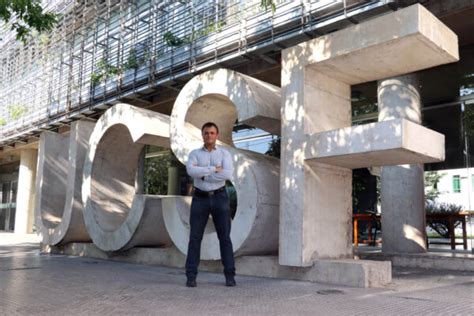 Capacitación Microsoft Office 365 ~ UCSF - Universidad Católica de Santa Fe