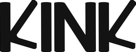 Kink – Quit Smoking with Kink! – KINK