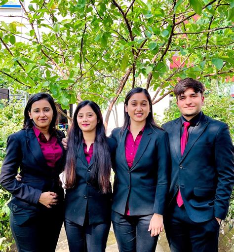 It is 4 months from now that an opportunity as wonderful as the 15th ...